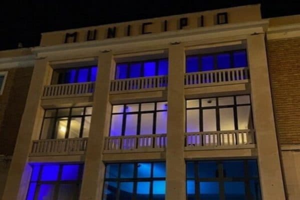 Comune di Termoli: fisco locale attivato il nuovo portale telematico