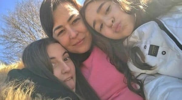 Ragazze scomparse: Alisya e Sarah cercate anche in Molise
