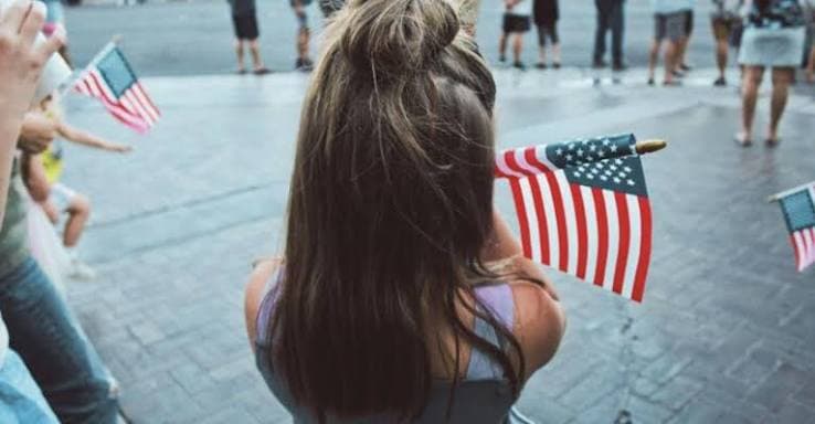 Usa, più di 25mila deportazioni verso Paesi terzi: l'indagine sugli accordi segreti