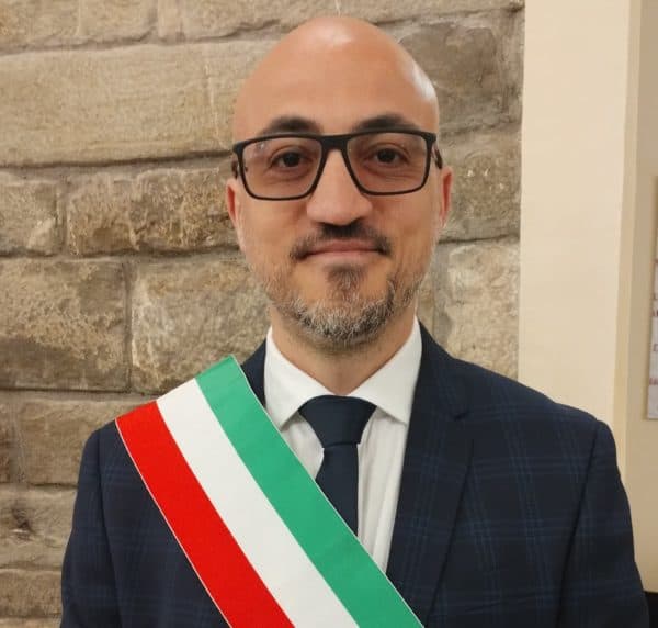 Passa la strategia SNAI Alto Medio Sannio, soddisfatto il sindaco di Trivento