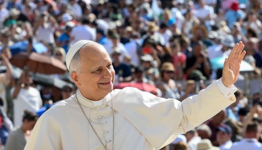 Papa Leone XIV, esiti finali degli esami istologici: tumore confinato, nessun'altra terapia necessaria