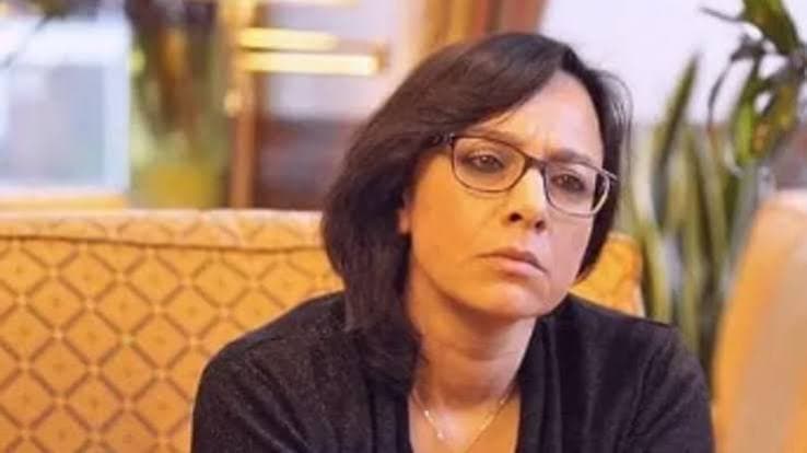 Report, Claudia Di Pasquale affianca Piervincenzi come co-conduttrice. Ranucci: «Il programma è in ottime mani»