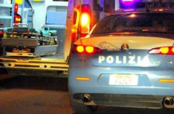 Minacce e atti persecutori in ufficio, 42enne finisce in carcere
