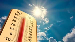 Emergenza caldo, l’Asrem attiva il Piano di prevenzione