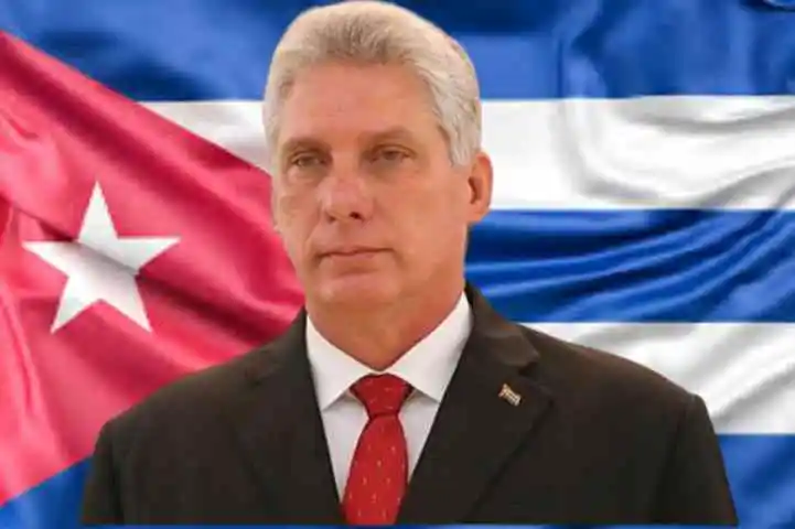 Cuba cambia rotta: via libera alle nuove riforme economiche per salvare l’isola dalla crisi