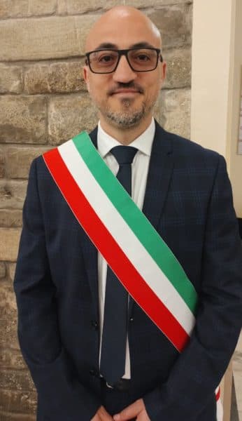 Due anni da Sindaco di Trivento, Luigi Pavone traccia un primo bilancio