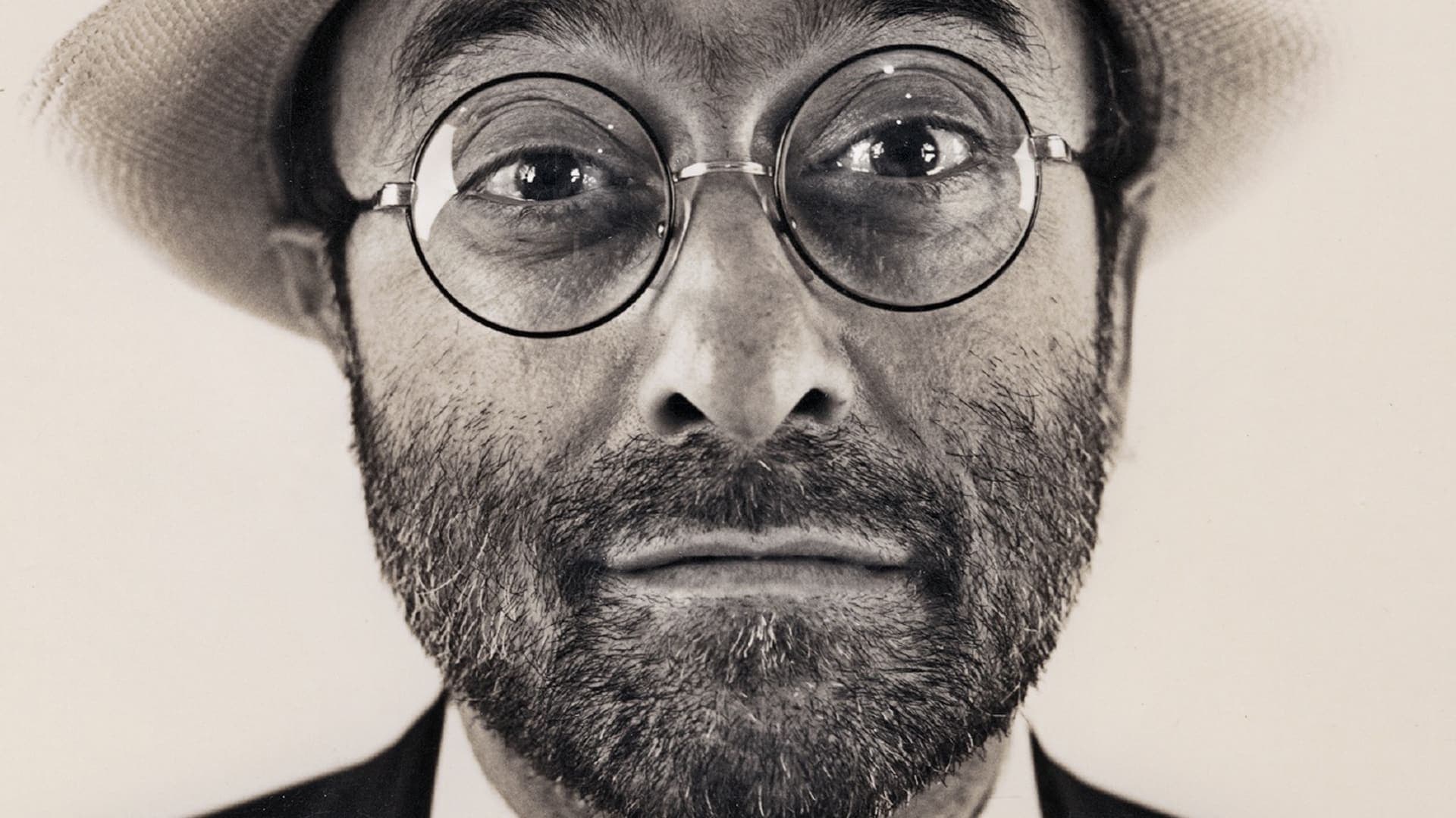 “L’Anno che Verrà”, nasce l’opera ispirata all’universo poetico di Lucio Dalla