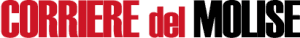 Logo Molise 300x38 1.png