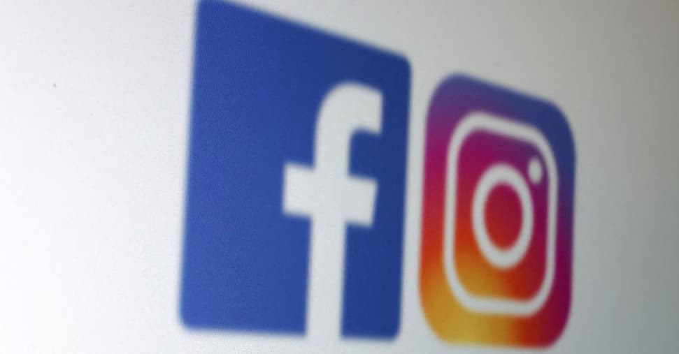 Social media: nuove norme per i giovani utenti su tempo, notifiche e controllo