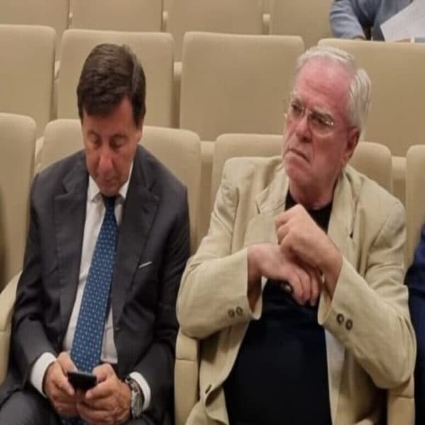 Commissari sanità, ok adeguamento indennità pronto soccorso