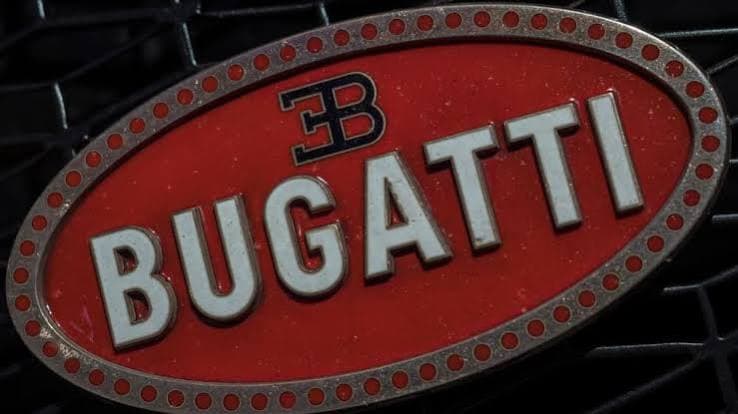 “Bugatti: L'Ultima Corsa”, Camille Delamarre porta sul grande schermo la storia di Ettore Bugatti
