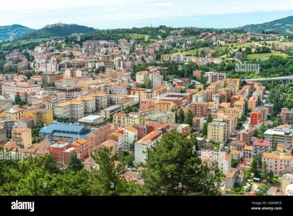 Campobasso celebra la prima “Giornata della Lentezza”