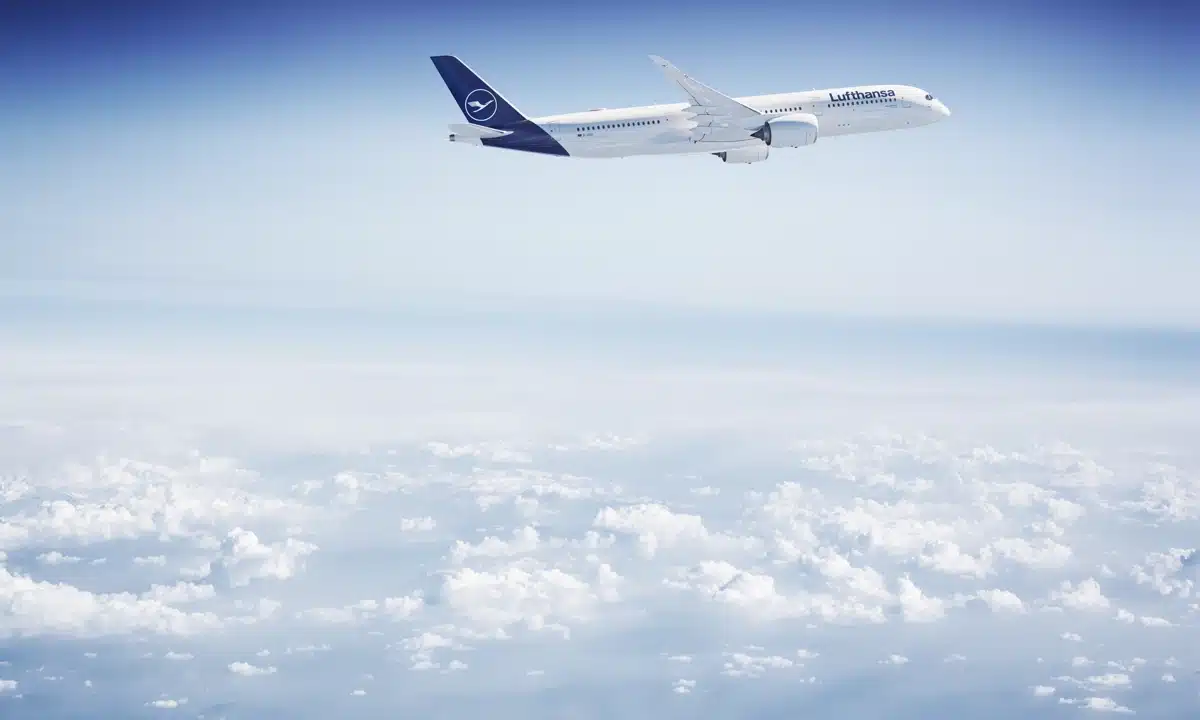 ryan air