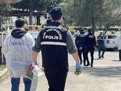 Sparatoria in Turchia davanti a una scuola: feriti otto studenti, fermato un sospettato