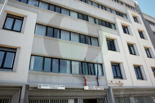 La clinica Villa Maria esprime soddisfazione e ringrazia tutti i cittadini