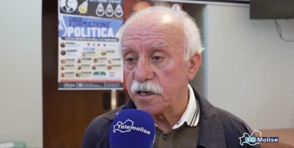Sanità: verso un nuovo baratro!