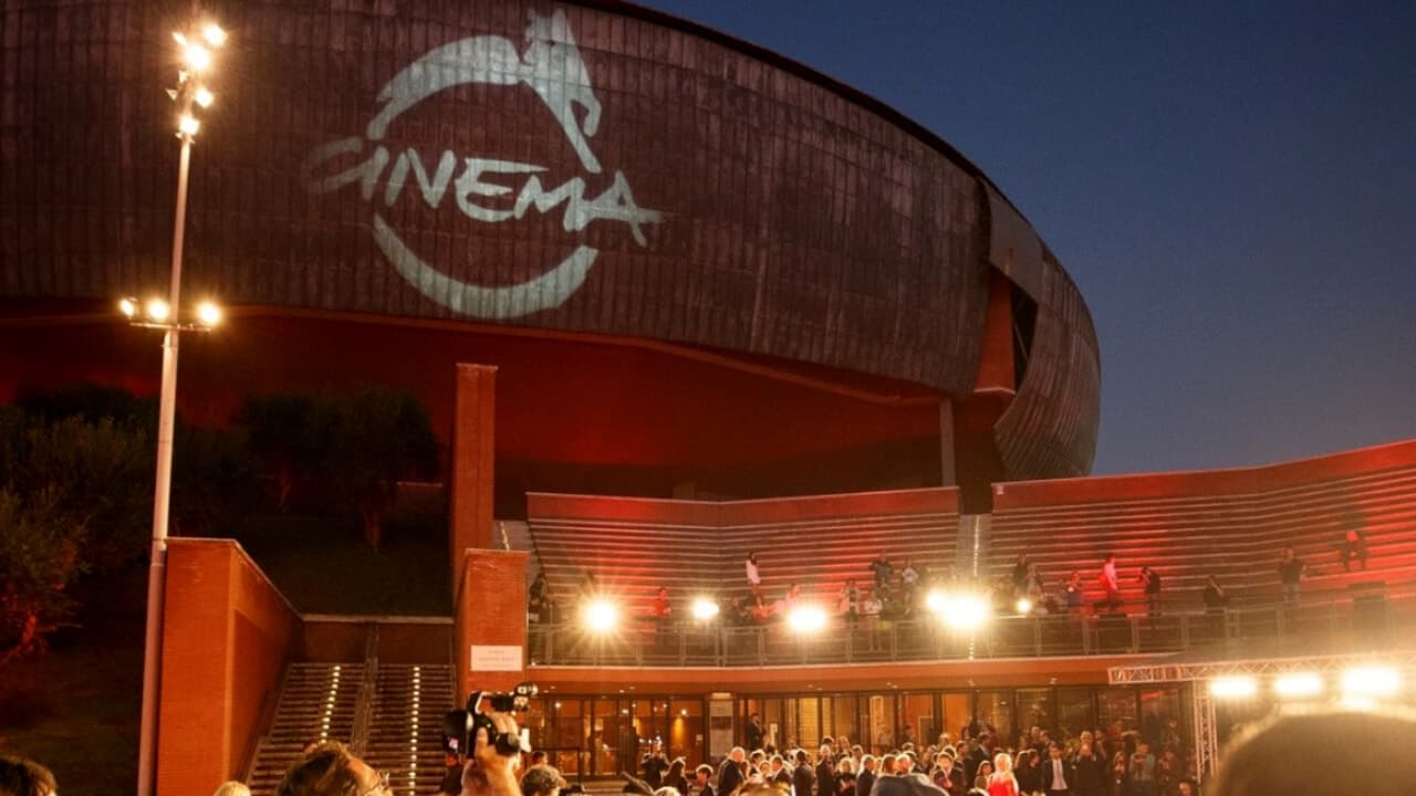 Roma 2026: il ritorno della Festa del Cinema, tra star internazionali e cinema italiano