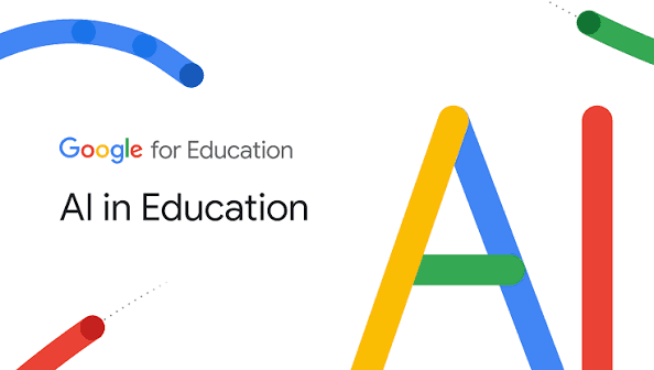 Google introduce l'AI nelle scuole: Gemini diventa tutor per studenti e supporto per insegnanti