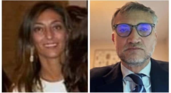 Francesca Ercolini, foulard di nuovo all’esame del Ris dopo verifica a Pesaro