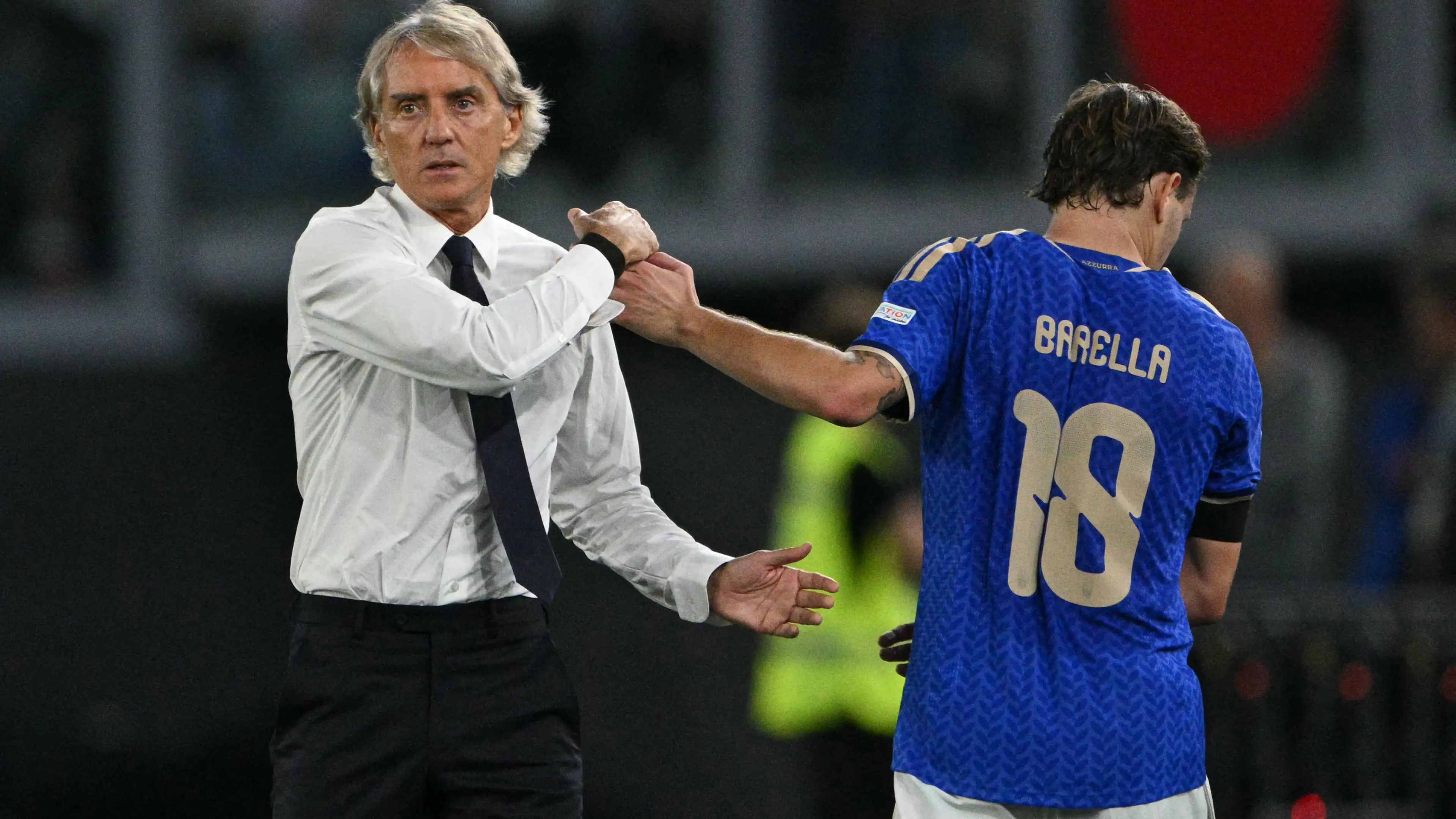 Nations League, Francia-Italia: orario, formazioni e trasmissione in chiaro