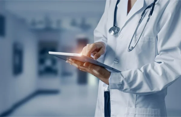 Rapporto “Crea Sanità 2026”: Molise con basse performance, ma cresce fiducia