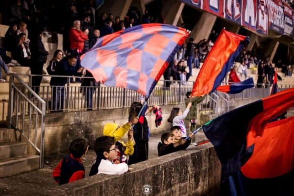 C, Campobasso domani mattina la presentazione di Mangia e del nuovo logo