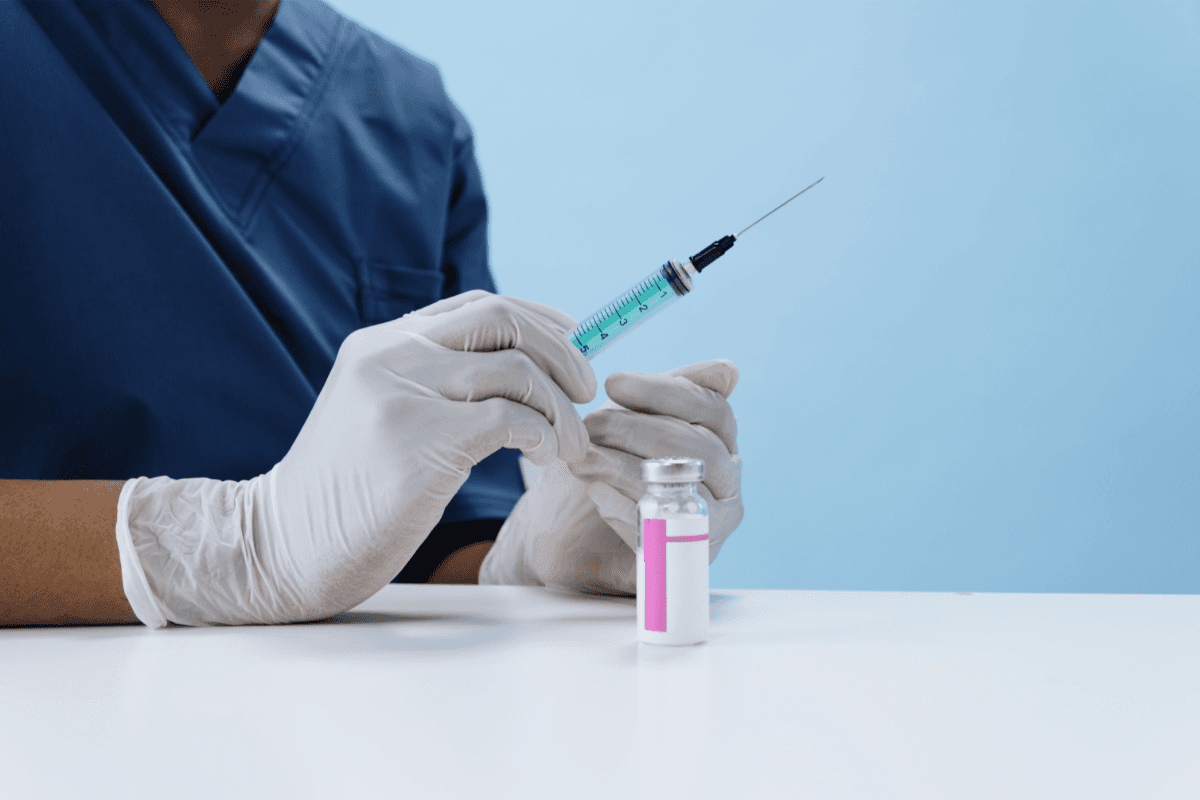 Vaccino antinfluenzale: al via la campagna 2026-2027 da ottobre, chi ne ha diritto gratuitamente