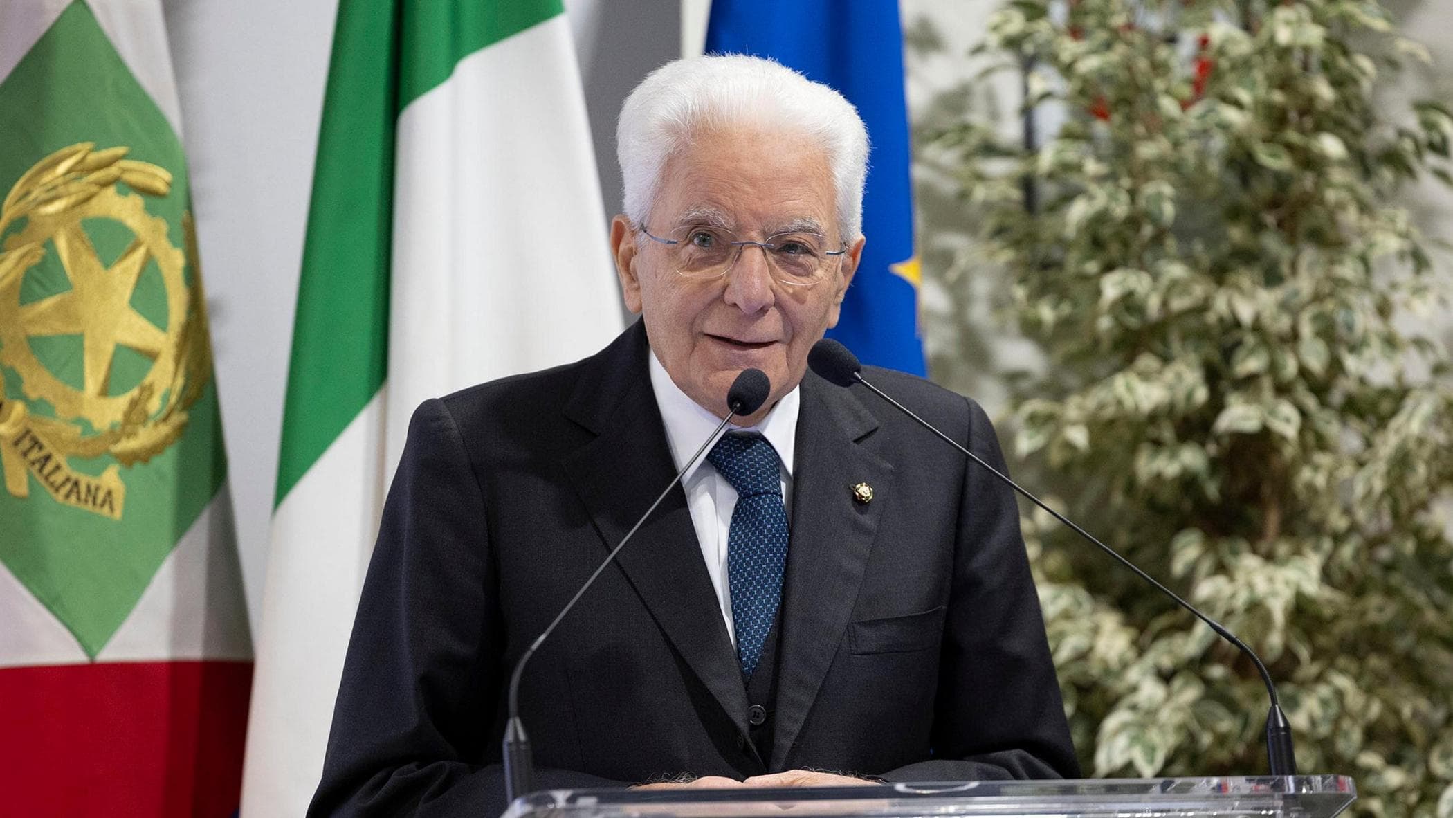 Mattarella approva il decreto Scuola, ora è legge: le novità per studenti, famiglie e insegnanti