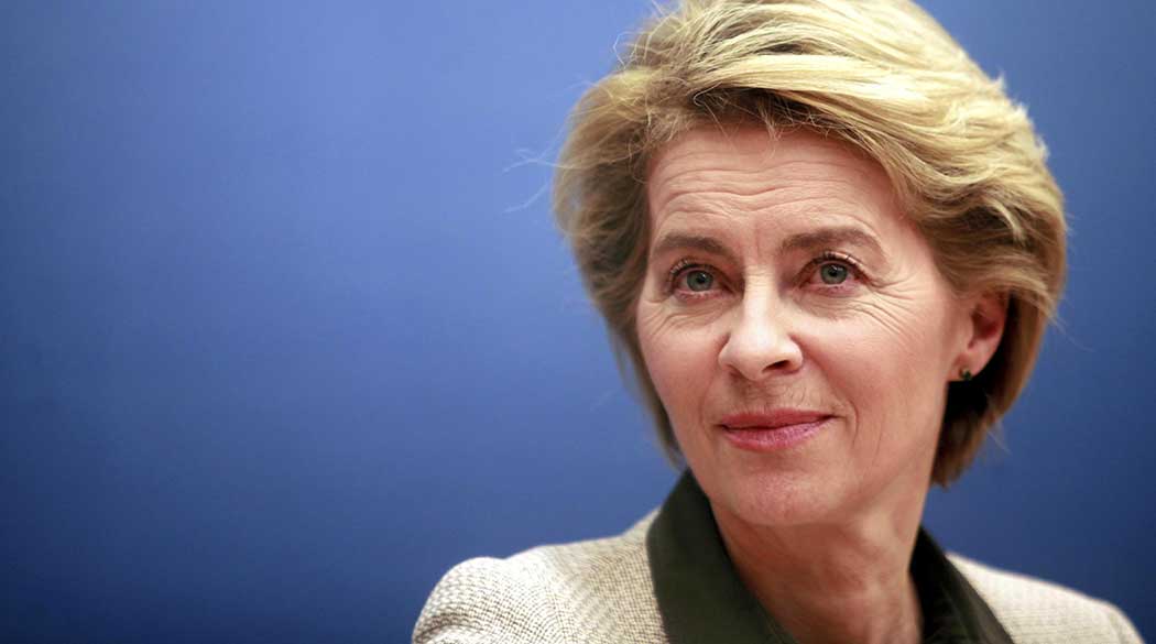 L'Ue introduce il divieto social per under 13