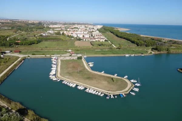 Campomarino: attivo servizio di vigilanza notturna privata fino al 31 agosto