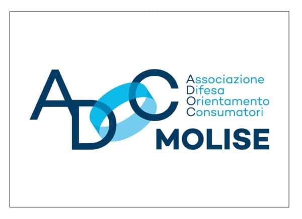 ADOC Molise: Servono interventi strutturali per prevenire speculazioni