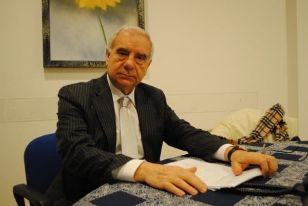 Cantieri su Bifernina e Ingotte, Confindustria: chiuderli entro il 7 luglio