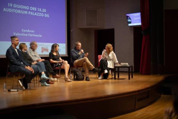 Strega Tour 2026: grande successo per la tappa a Campobasso