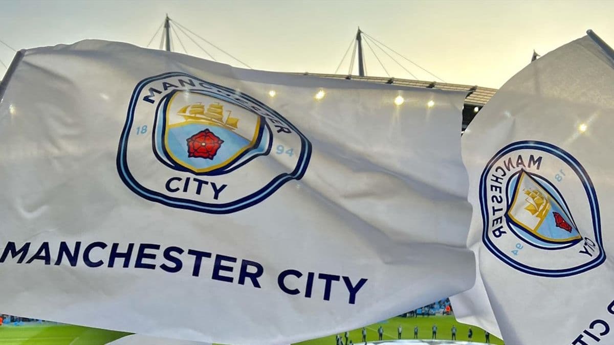 Manchester City, decisione sulle 115 accuse: la commissione conferma le infrazioni. Il club: «Siamo innocenti, ricorreremo in appello»