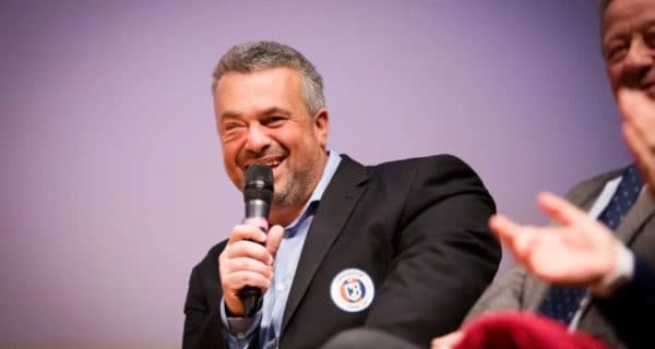 C, Campobasso, Figlomeni al lavoro. Colalillo potrebbe non restare