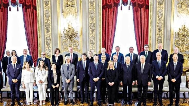 Governo Meloni, un primato di longevità. La premier: «La stabilità è essenziale per pianificare»