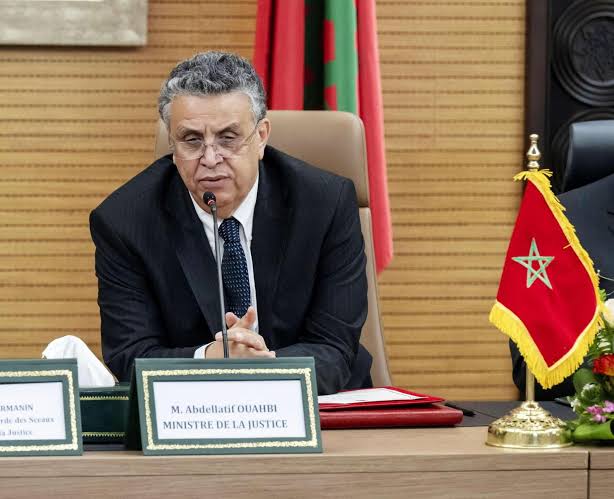Marocco e Spagna, Rabat minaccia di sospendere le estradizioni. L'UE: «Questione tra due Paesi»